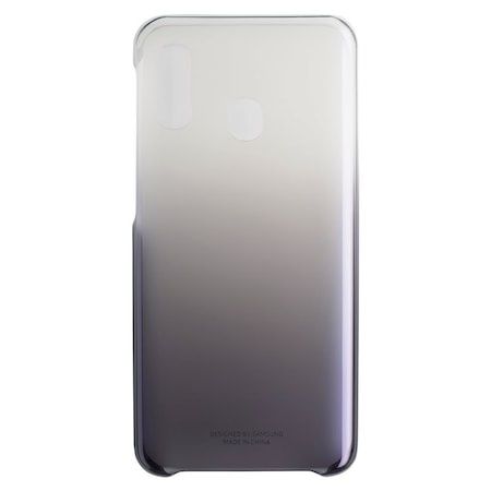 Husa Samsung A20e Originala Gradiation cover