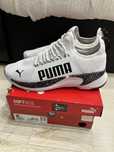 НАМАЛЕНИЯ..!Страхотни маратонки Puma и  бързоходки Puma