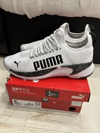 Страхотни маратонки Puma и бързоходки Puma