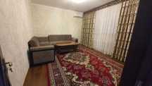 Срочно! Юнусабад 6 кв 2/3/4 франция  60.000$