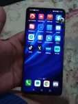 Huawei p30 pro 8gb 256gb