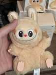 Labubu игрушка