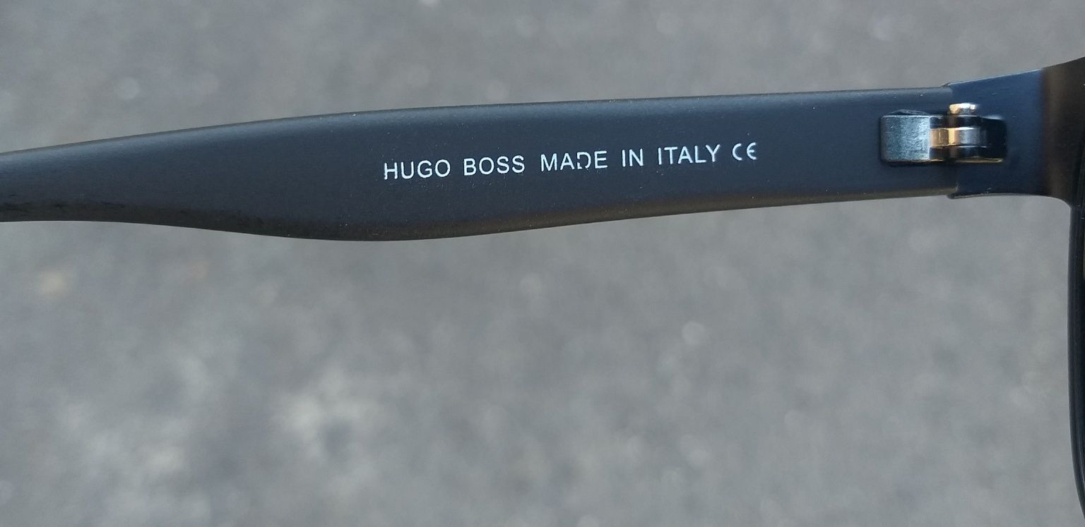 Ochelari Hugo Boss 2785