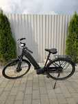 Bicicleta de oraș KALKHOFF