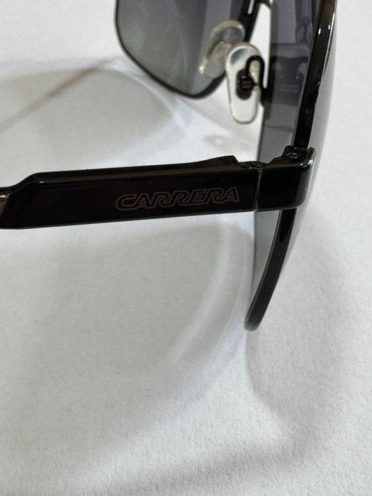 Лънчеви очила Carrera 1043/S 003/XT