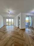Apartament 3 camere finisat Elite City