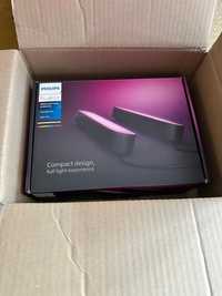 Philips Hue Play Light bar Double pack