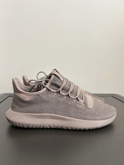 Оригинални маратонки Adidas 43 номер