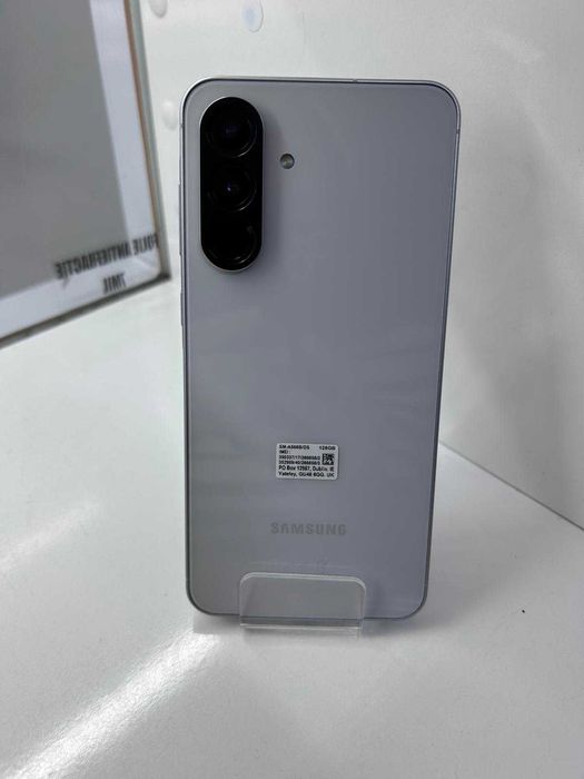 Samsung A56/ 128gb