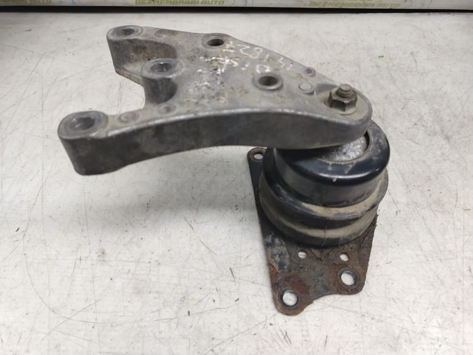 Suport motor 1.2 benzina AZQ 6q0199185m Volkswagen VW Polo 4 9N [2001