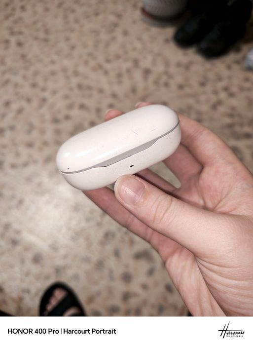 Huawei Freebuds SE [1 Поколения]