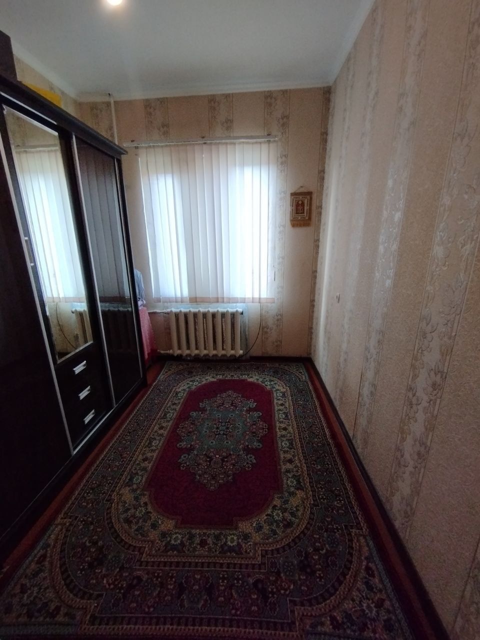 2+1kvartira  qoyliq-4  2/3/4i 54m2