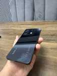 Xiaomi Note 13 Pro , 256GB , codat .