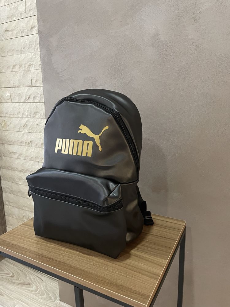 Оригинална раница Puma