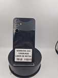 Samsung a54 128gb/8gb Ram garantie #39835