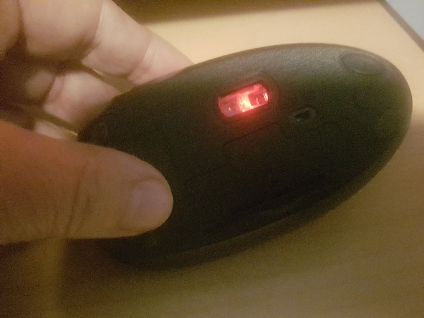 Mouse Wireless, ieftin