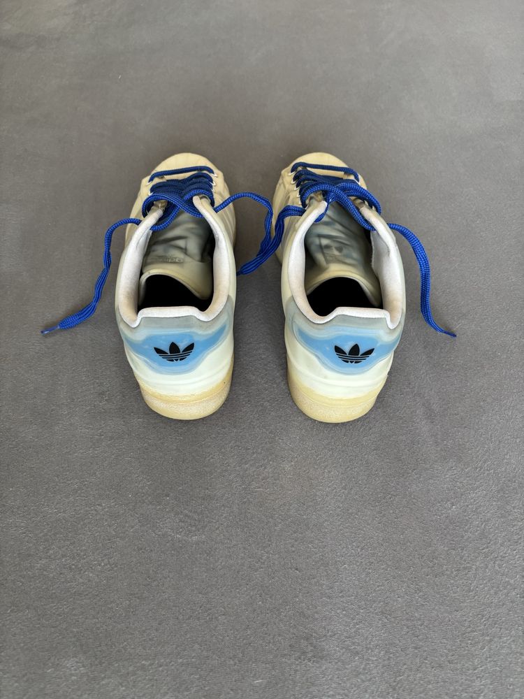 Обувки Adidas Superstar Futureshell