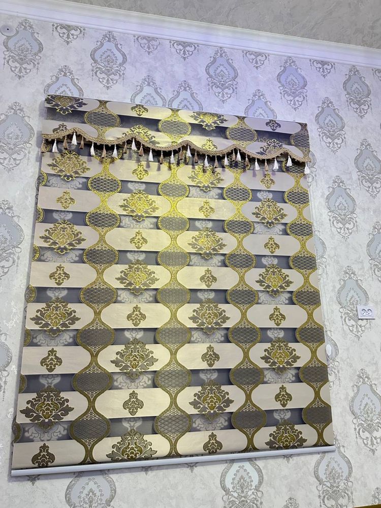 Jalyuzi Buxoro Buylab