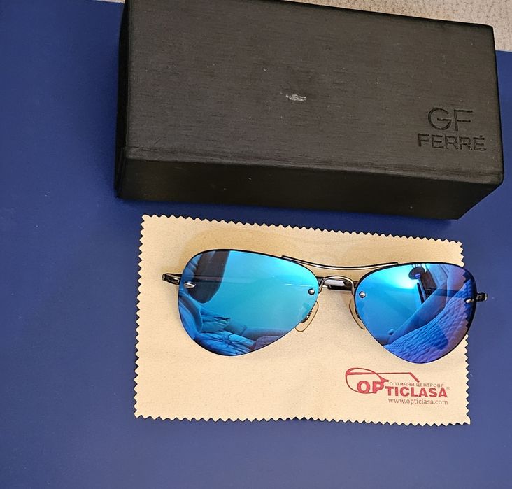 GF Ferre слънчеви очила