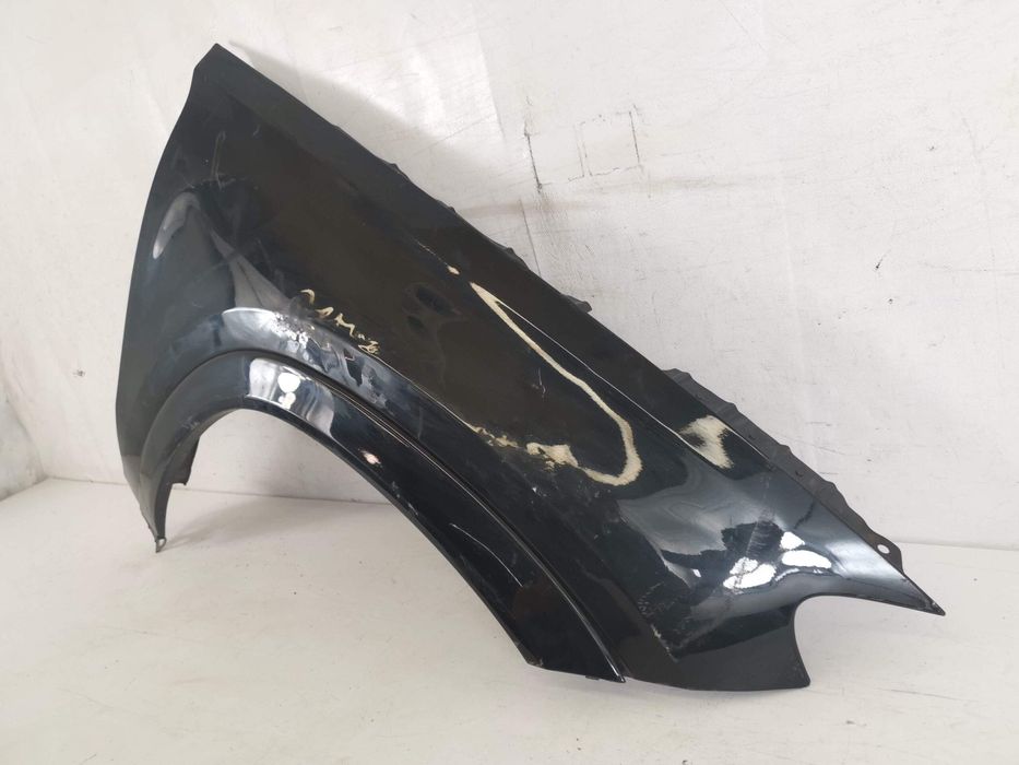 Десен преден калник / Desен preден kalnik Mercedes-Benz GLE-Class V167