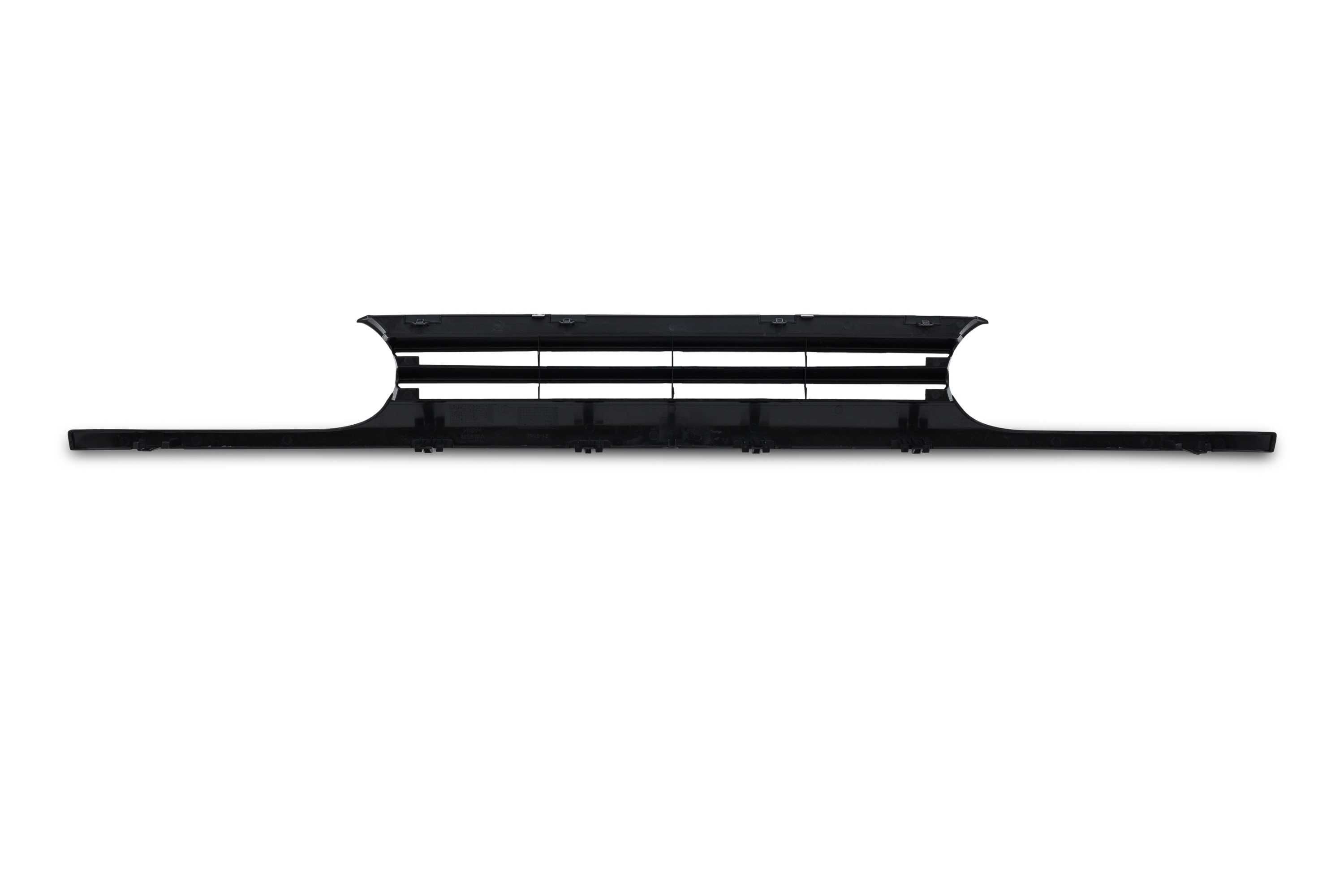 Grila sport fara emblema VW Golf 3 NOU