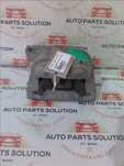 tampon motor 2.0 tdi vw passat b7 an fabr. 2010