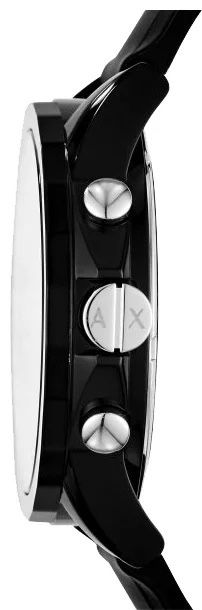 Часы Giorgio Armani Exchange AX1326