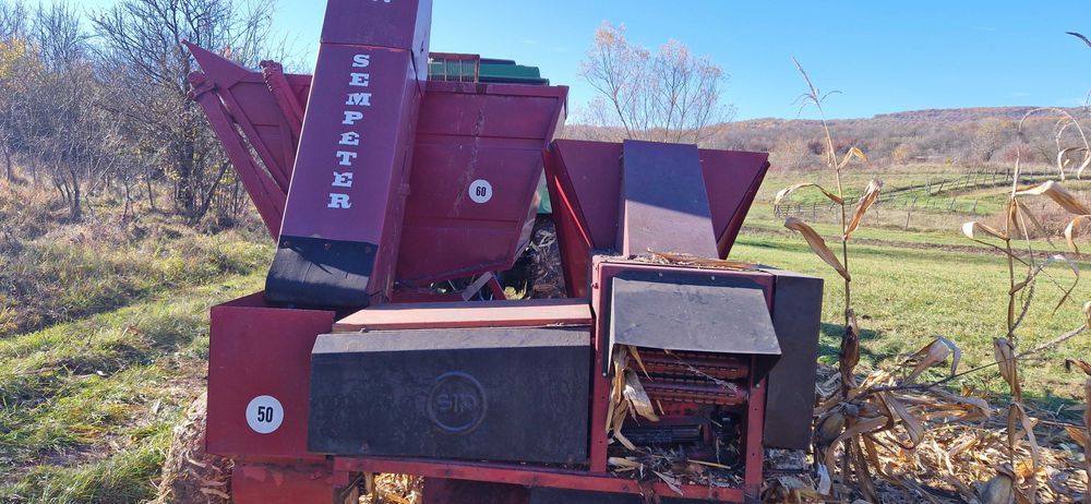 Sip Sempeter Eko 3500