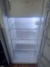 Продаётся Холодилник