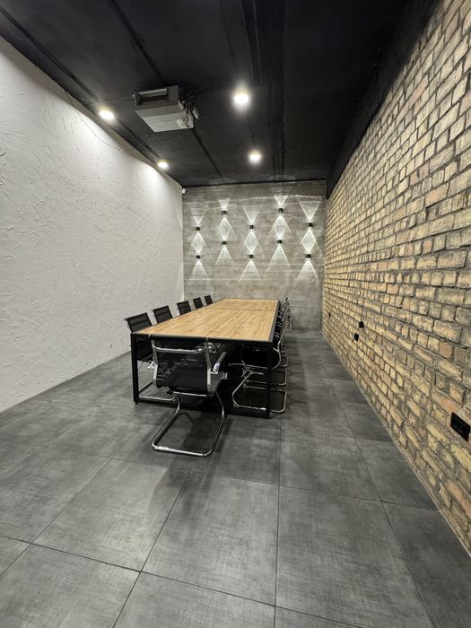 Сдается в аренду уютное помещение под офис