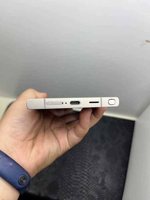 Samsung Galaxy s24 ultra