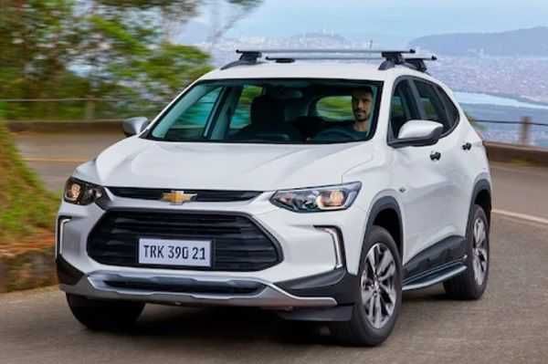 Услуга авто с водителем