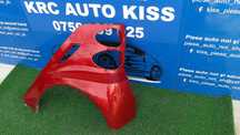 aripa smart fortwo