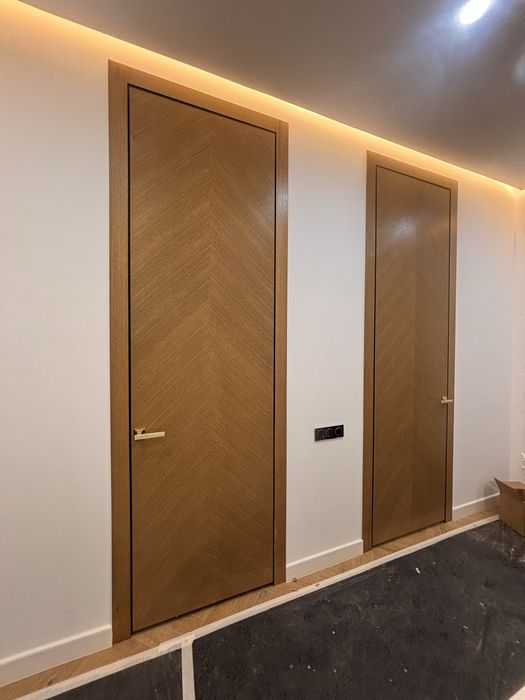 Установка двери межкомнатные двери двери