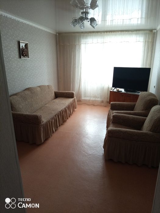 Продам уголок отдыха