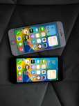 iphone 8 256 64 gb cititi bine anuntul