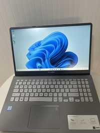 Asus Vivo Book proc i7 gen 8