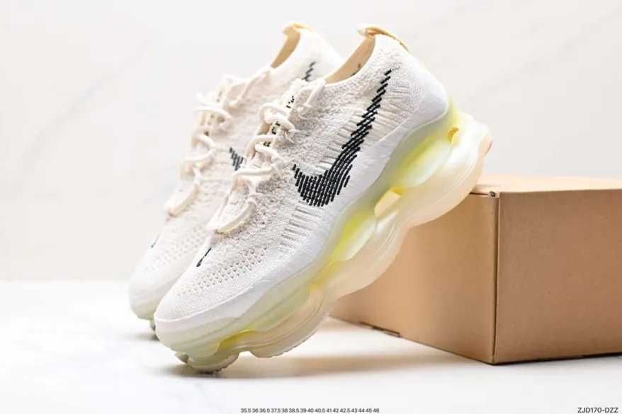 Nike Air Max Scorpion