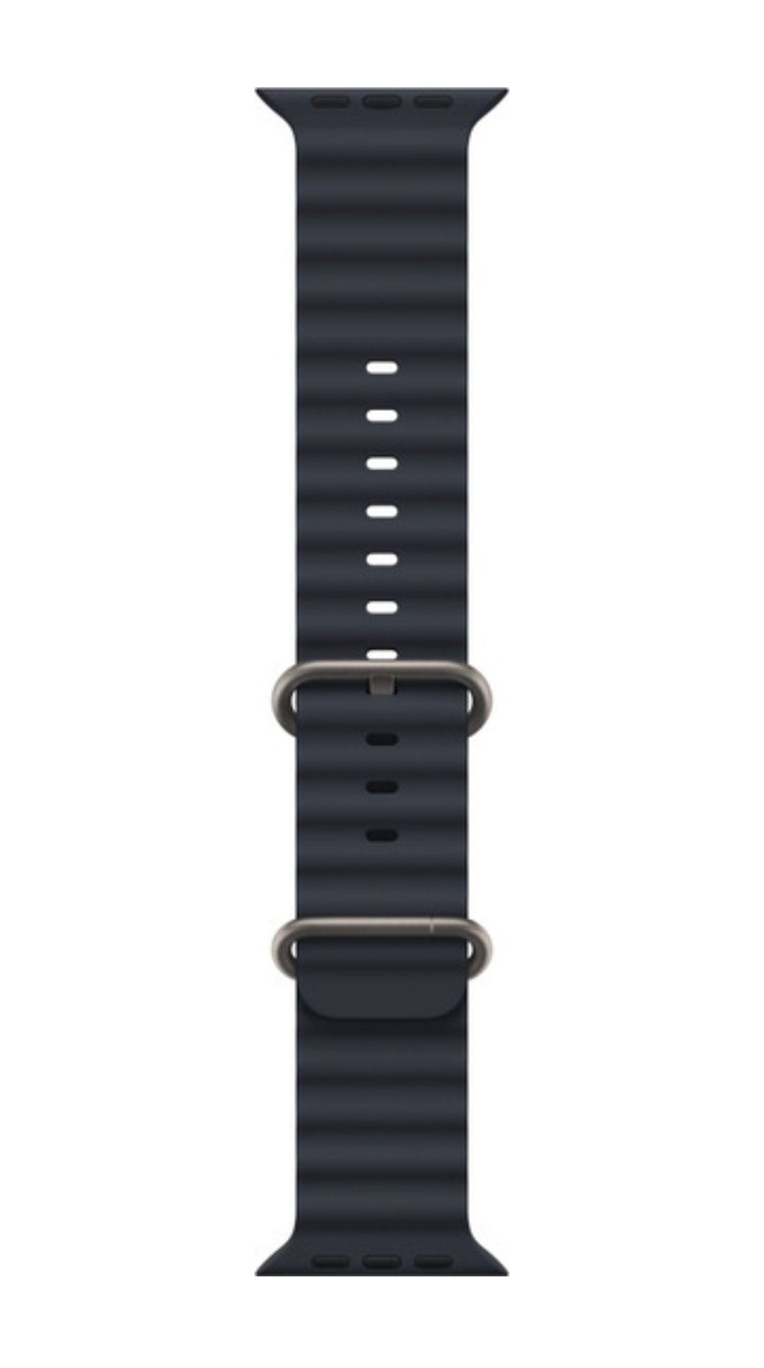 Apple watch ultra 8 49 mm