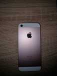 Iphone se 1 2016