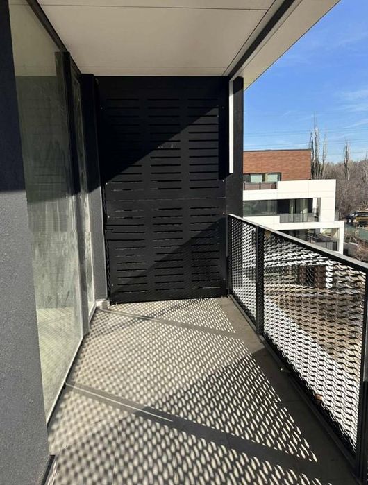 Продава се Двустаен апартамент в София, Кръстова вада - 79 кв.м за 3747 €/кв.м - Снимка #8