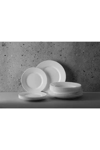 Pahare /farfurii/ decoruri/ fete de masă/lămpi,etc