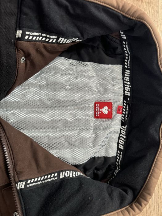 Geaca barbati Engelbert Strauss marimea 2XL