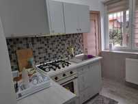 Apartament cu 2 camere zona UMF
