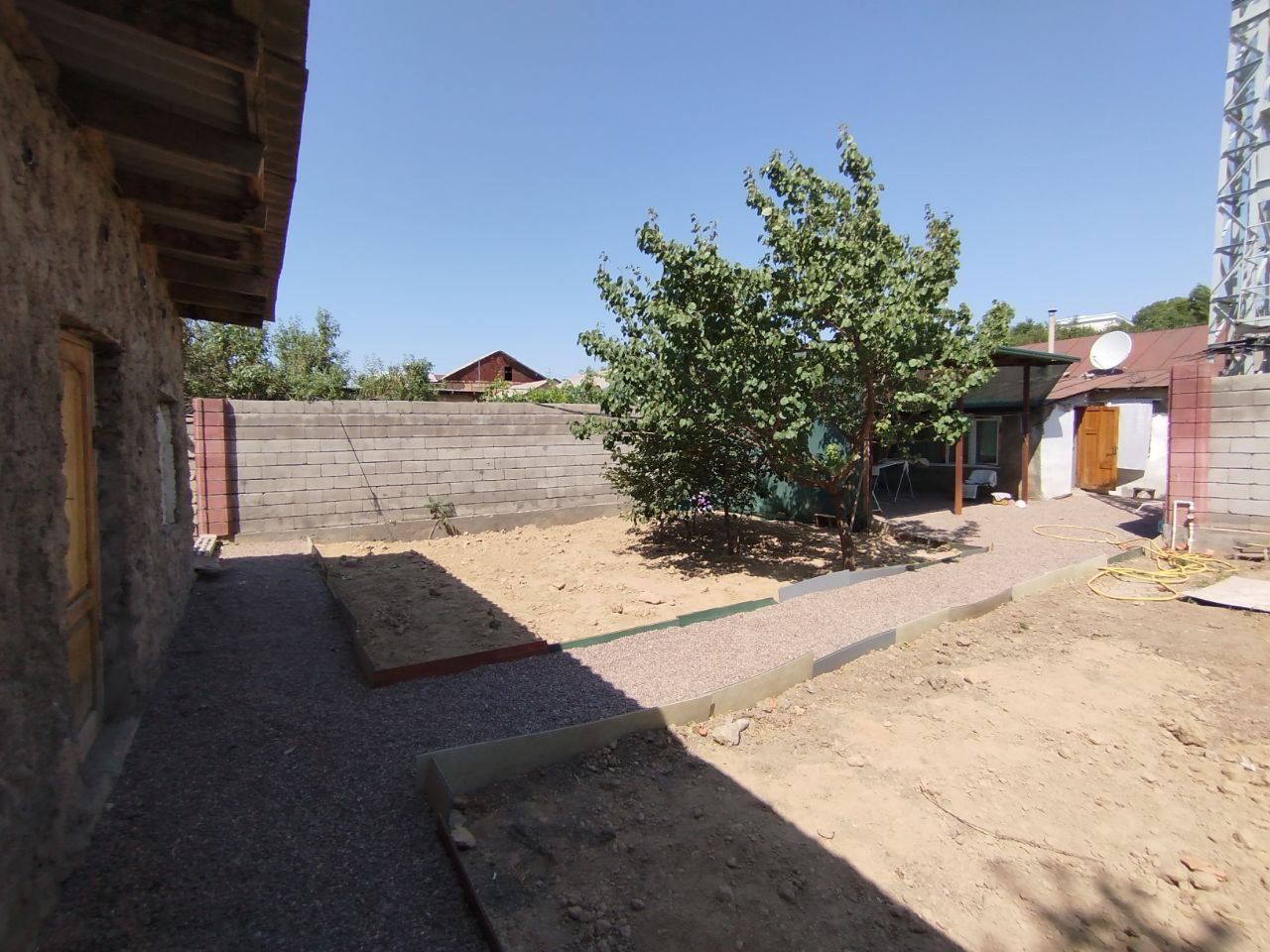 Продается Участок Троицк срочно