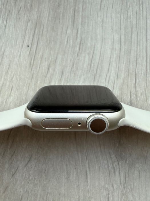 Apple Watch 6 /40 mm
