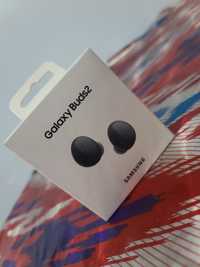 Samsung Galaxy buds 2 NEW!!!