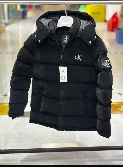 Geci bărbați calitative