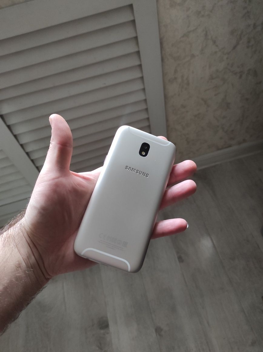 Samsung galaxy j5 sm-j530fm запчасти