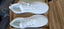 Маратонки Clarks 44,5 номер